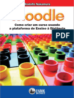 Manual Do Moodle