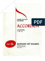 edoc.pub_accordion-lesson-1.pdf