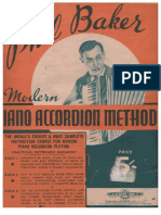 edoc.pub_modern-piano-accordeon-method-phil-bakerpdf.pdf