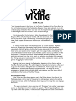 starviking_rules.pdf