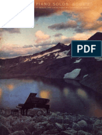 edoc.pub_popular-piano-solos.pdf