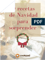 80 recetas de Navidad.pdf