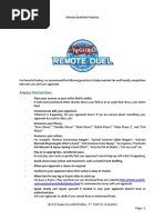 yugioh problem solving card text Amazon.com: Yu-Gi-Oh! Cards Code of The Duelist Special Edition Deck : Toys  & Games