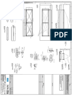 ING-007-DWG (Percha Tabiques) - rv0 PDF