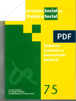 El síndrome de burnout en profesionales que trabajan en violencia de género 2.doc.pdf