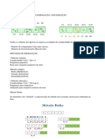 Prova AEDS II