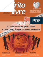 Revista_EspiritoLivre_003