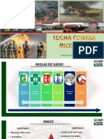 LUCHA CONTRA INCENDIO-FINAL (1)