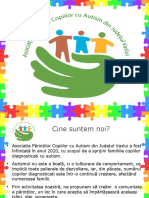 PPT-PREZENTARE-ASOCIATIE.odp