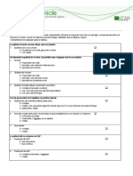 tinetti test.pdf