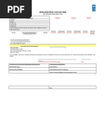 Micropurchasing Canvass Form For 5K and Below