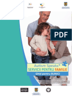 grandparents-guide-romanian.pdf