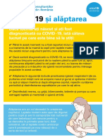 Flyer A54P Alaptare 1