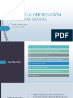 3. SEIA y la Certificación Ambiental_Abog. VIVIAN PAREDES (1).pdf