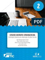 ENSINO REMOTO 2.pdf