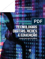 Tecnologias digitais, redes e educacao-RI.pdf