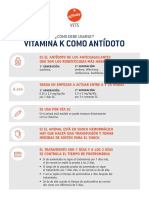 AFF - Vitamina K 