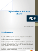 Sesion 4 Ingeniería de Software  Diseño 20200901 (1)