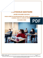 protocole-sanitaire---ann-e-scolaire-2020-2021-71258_0.pdf