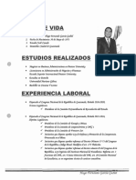 2e3c5 55 Garcia Gudiel Hugo Fernando PDF