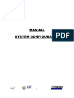 Manual_SysConfig_rev00