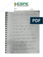 Resolucion de Ejercicio de Varias Variables de Ron Larson