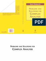 kupdf.net_rami-shakarchi-serge-lang-problems-and-solutions-for-complex-analysis-springer-2008.pdf