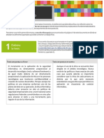 Los Cambios Ciberestetica 3 PDF
