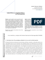 Cibertatetica 1 PDF