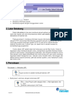 MPJ3 - 04 JSP v0.5 PDF