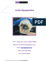 48151485-Aquaponics-Business-Plan