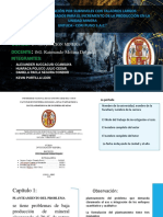 Grupo 7-Trabajo de Investi-Tesis PDF