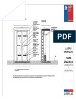 Lamina N2 Caseta de Útiles Aseo Concesionario y Jardín Infantil PDF