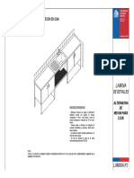 Lamina K1 Alternativa de Mesón para SUM PDF