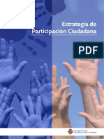 Estrategia_Partic_Ciudadana.pdf