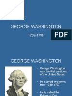 George Washington Esl Powerpoint2