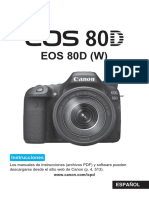 EOS_80D_Instruction_Manual_ES.pdf