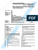 nbr_6136_bloco_vazado_de_concreto_simples_para_alvenaria_estrutural.pdf