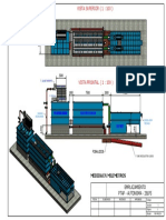 Ptap - Autonoma - 28LPS - V1