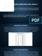 Mecanica de Suelos III PDF