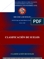 Mecánica de suelos - IV.pdf