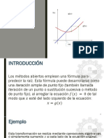 7. METODO DE PUNTO FIJO (1).pdf