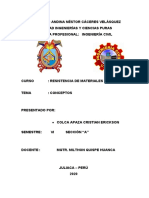 RESISTENCIA DE MATERIALES TRABAJO 01.docx