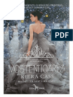 kupdf.net_mostenitoarea-kiera-cass.pdf