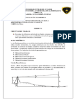 Consulta 5-topografia.pdf