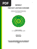 Download Penyakit Jantung Koroner Arief Darmawan by Kedokteran Shop SN48878329 doc pdf