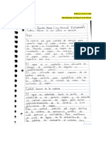 Resumen Video 1 PDF