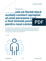 Naer kontakt rumaensk (1).pdf