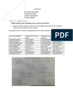 Tag Subnetting 11-Dic PDF