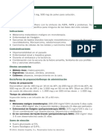 Guia Farmacologica - Clinica-Avanzada-páginas-205-283 PDF